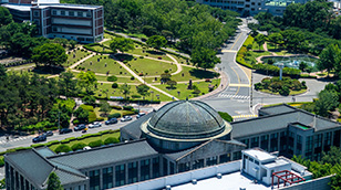 경북대학교